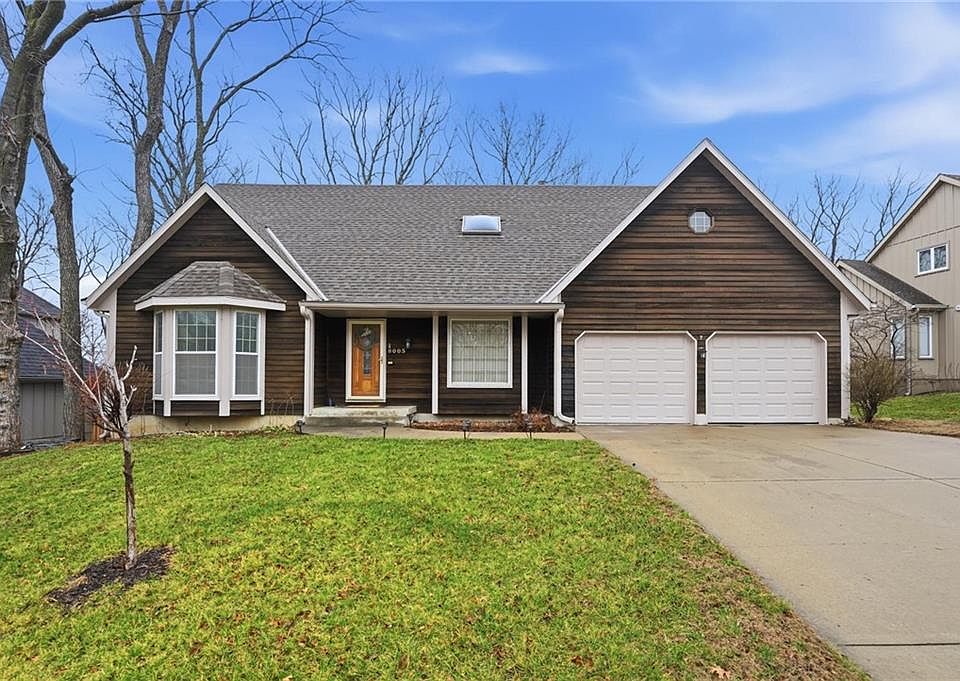 1st image of 8003 Mullen Rd