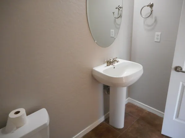 27632 N 89th Ln, Peoria, AZ 85383