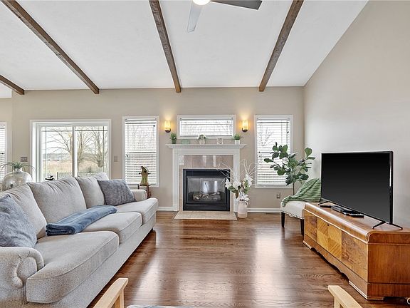 4th image of 7940 Joss Farm Way