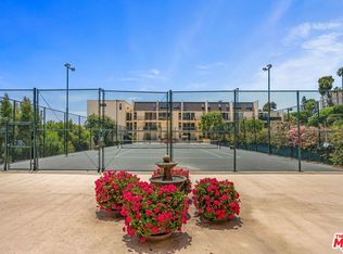 23901 Civic Center Way #B-137, Malibu, CA 90265