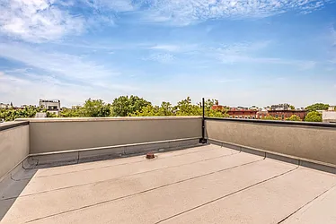 Sold by Sotheby's International Realty