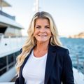 Kimberly Hobby
