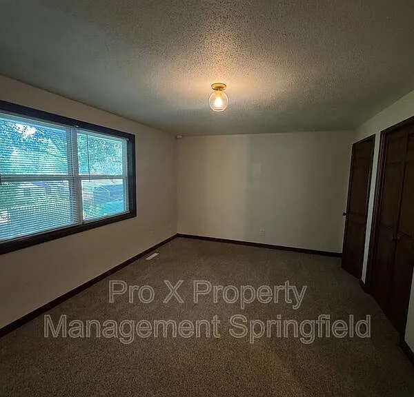 3332 S Southlyn Pl — Photo 20