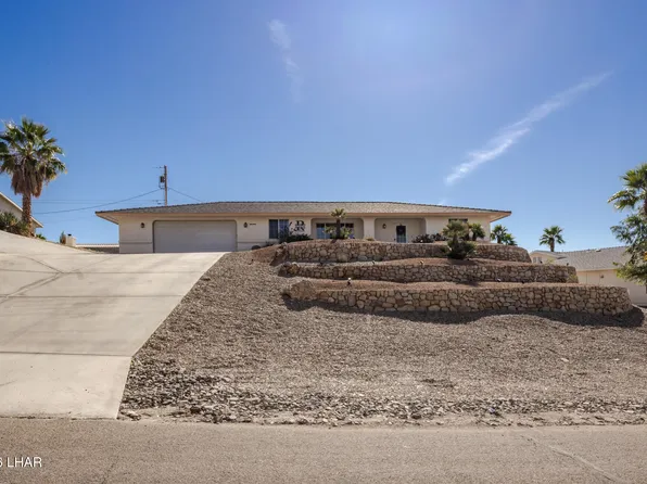 3634 Pelican Dr, Lake Havasu City, AZ 86406