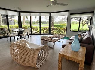 7473 Victory Ln APT 8701, Delray Beach, FL 33446