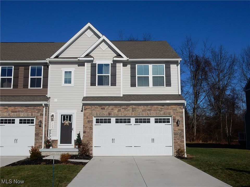 1st image of 1533 Spruce Hill Dr