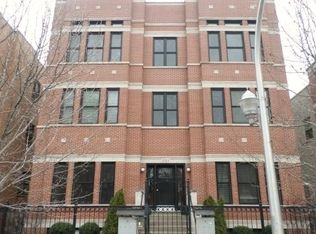 3333 S Prairie Ave APT 1N, Chicago, IL 60616