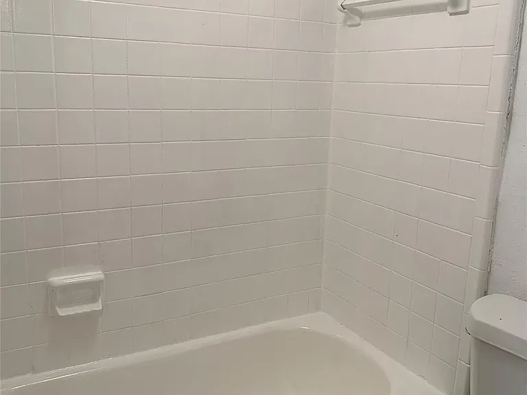 6200 W Tidwell Rd #2701 — Photo 8