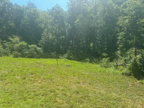 3112 Gibson Rd, Strawberry Plains, TN 37871