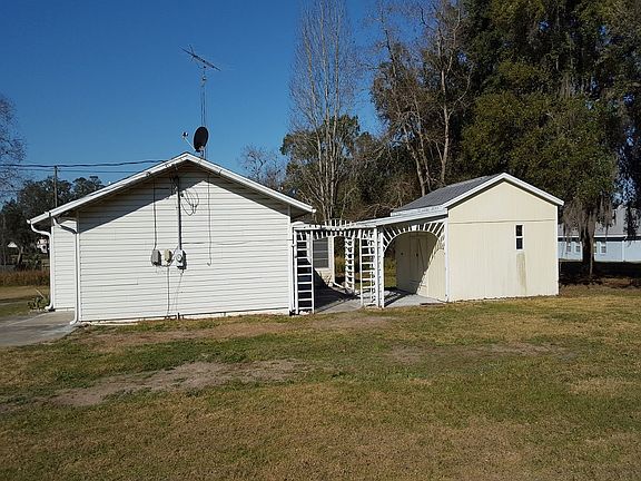 2nd image of 6035 SE 122nd Pl