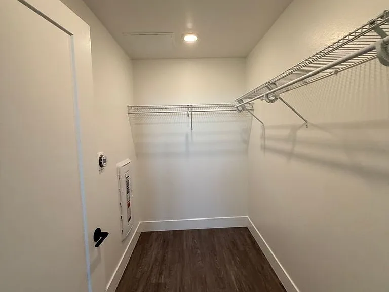 Cierra Apartments — Photo 10