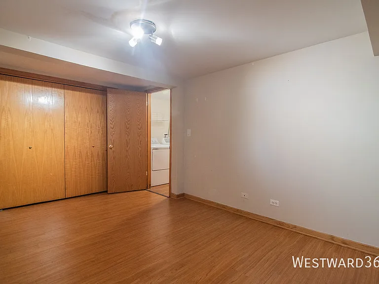 3311 N Seminary Ave #1R — Photo 13