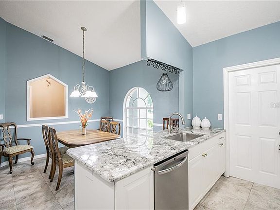 4th image of 3498 Jade Ln