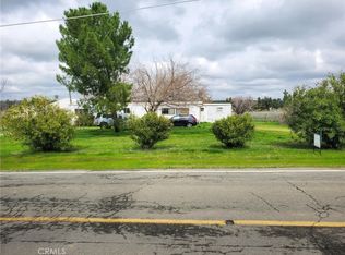 17290 Rancho Tehama Rd, Corning, CA 96021