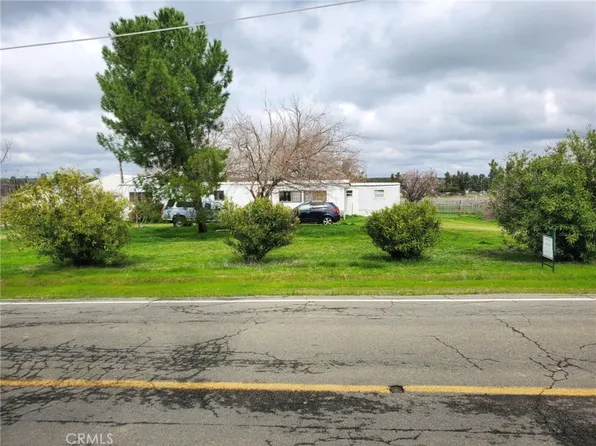 17290 Rancho Tehama Rd, Corning, CA 96021