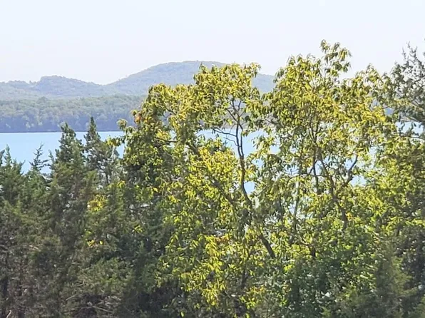 000 Lot 74 Summer Breeze Lane, Kimberling City, MO 65686