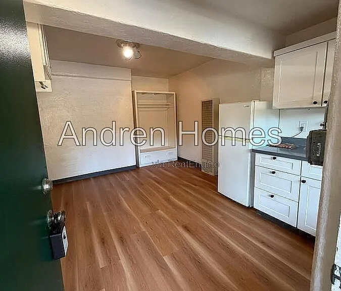 10110 Soquel Dr #4 — Photo 4