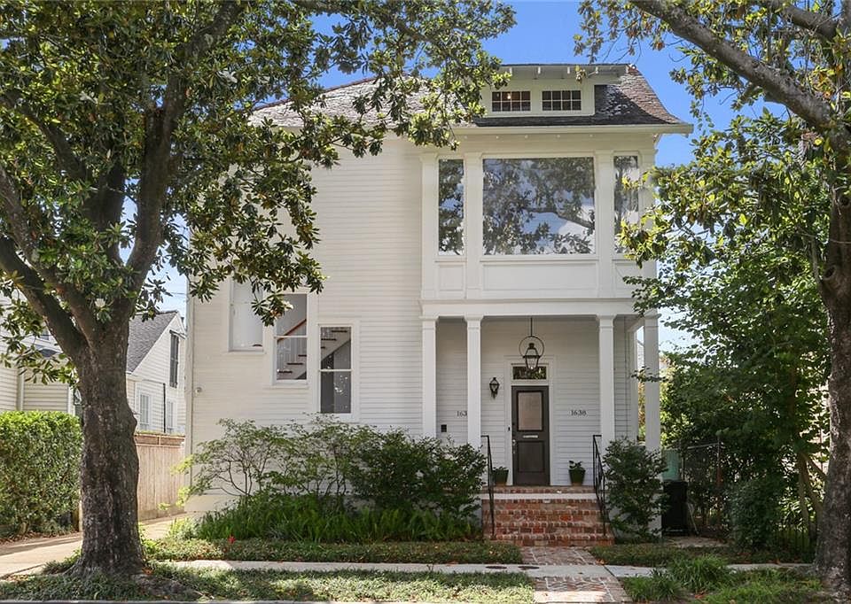 1st image of 1636-38 Arabella St