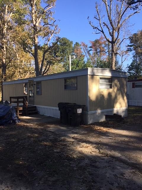 1st image of 2619 N Stedman Dr Trlr 34