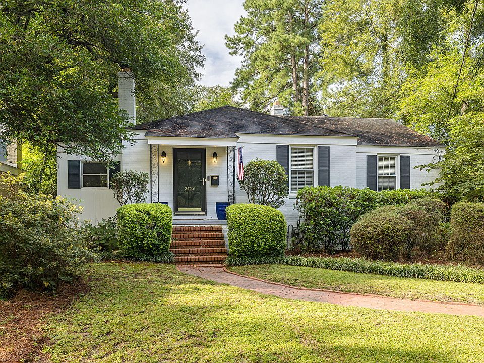 3126 Bransford Rd, Augusta, GA 30909 | Zillow