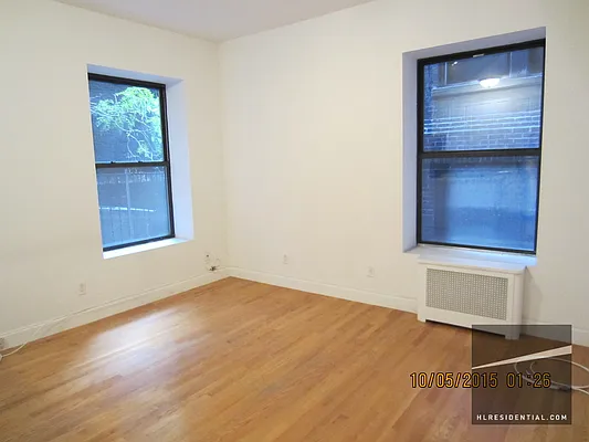 Rented by Highline Residential | media 16