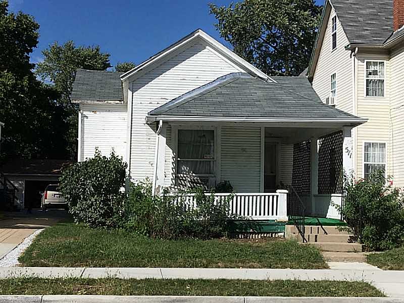 1st image of 511 McKaig Ave