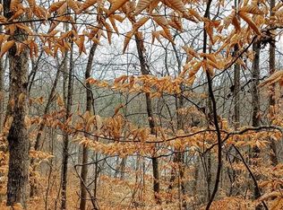 3284 Hidden Knl, Gainesville, GA 30506