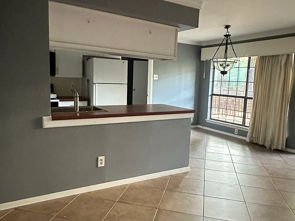 2505 Wedglea Dr #109
