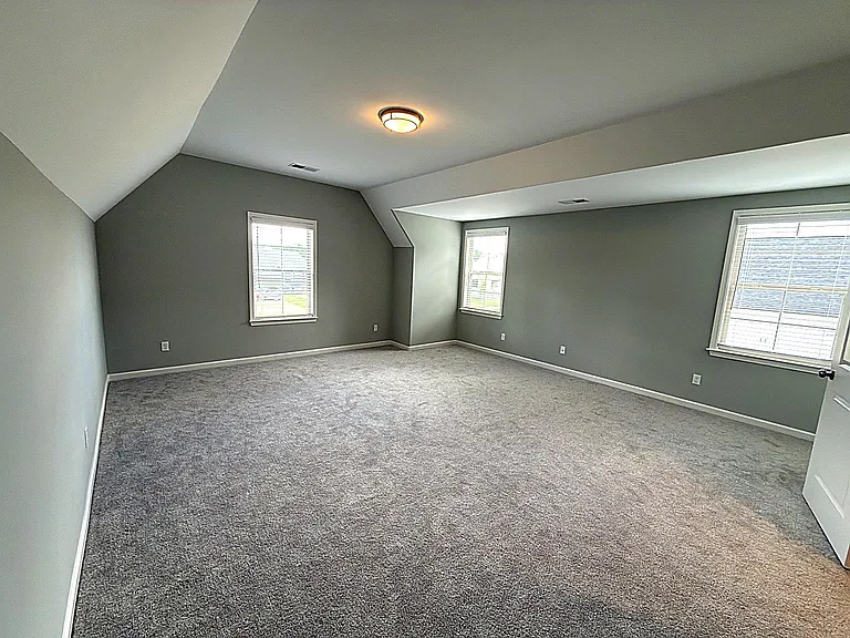 1157 Mountain Side Dr — Photo 18