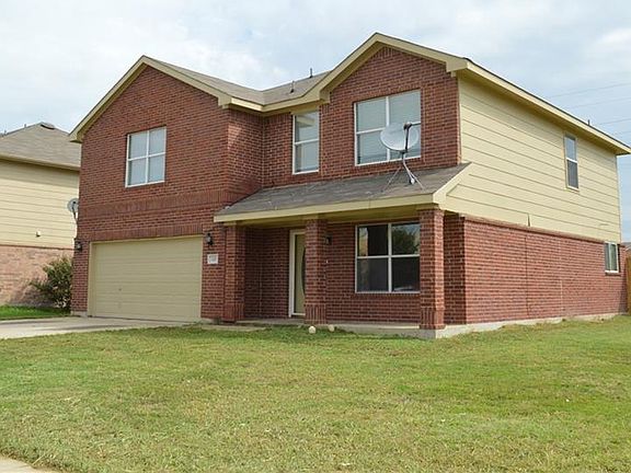 3rd image of 125 Vivian Dr