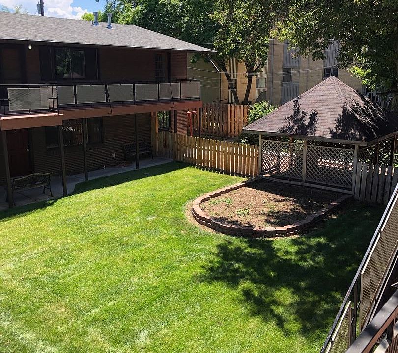 1st image of 733 Miller Ct