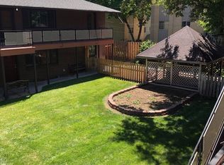 733 Miller Ct, Lakewood, CO 80215