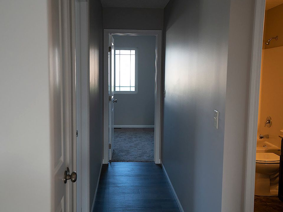 Cedar Creek Plan, Copper Creek Estates, Grand Island, NE 68803 Zillow