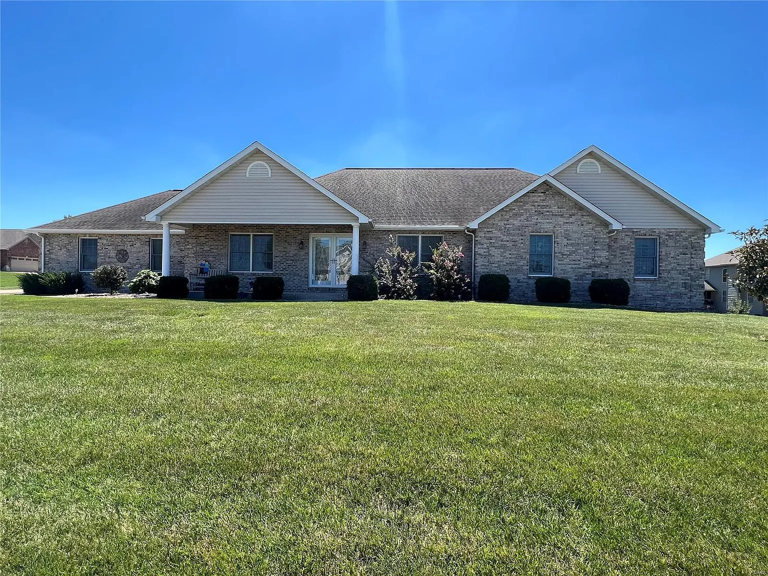 204 Prairie Run photo 1