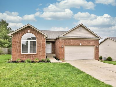 70 Northcountry Dr, Shelbyville, KY, 40065