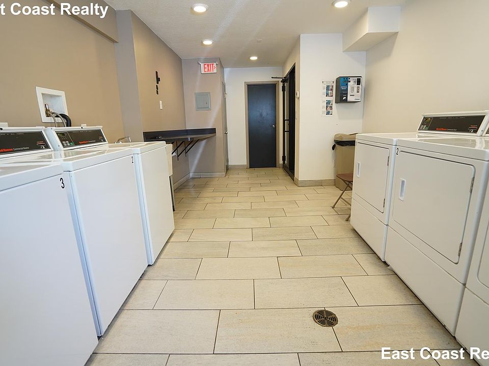 2nd image of 63 Homer Ave #5-8