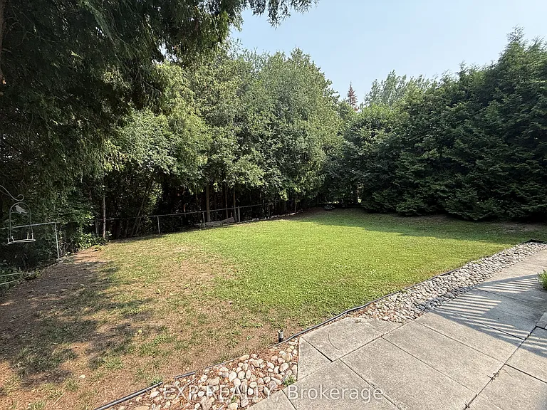 40 Cranberry Ln — Photo 31