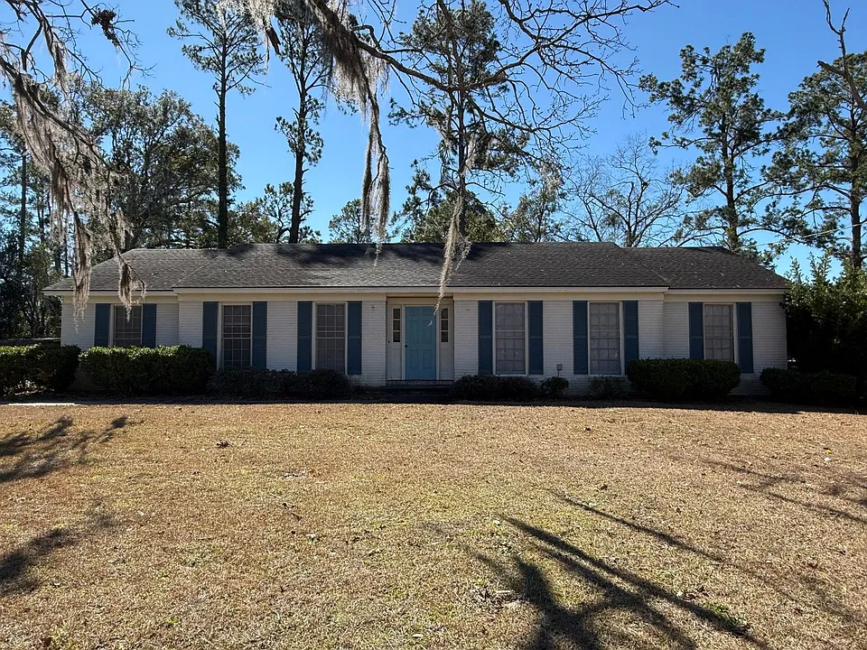 1103 Gornto Rd