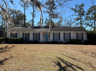 1103 Gornto Rd, Valdosta, GA 31602