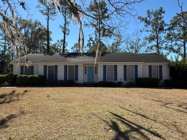 1103 Gornto Rd, Valdosta, GA 31602