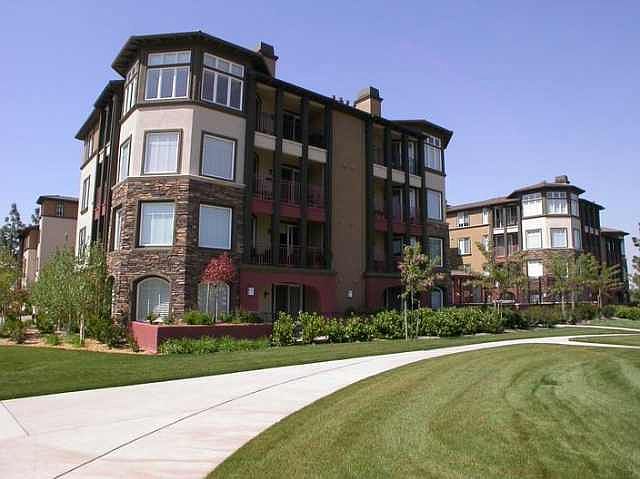 1st image of 1800 Alma Ave APT 205
