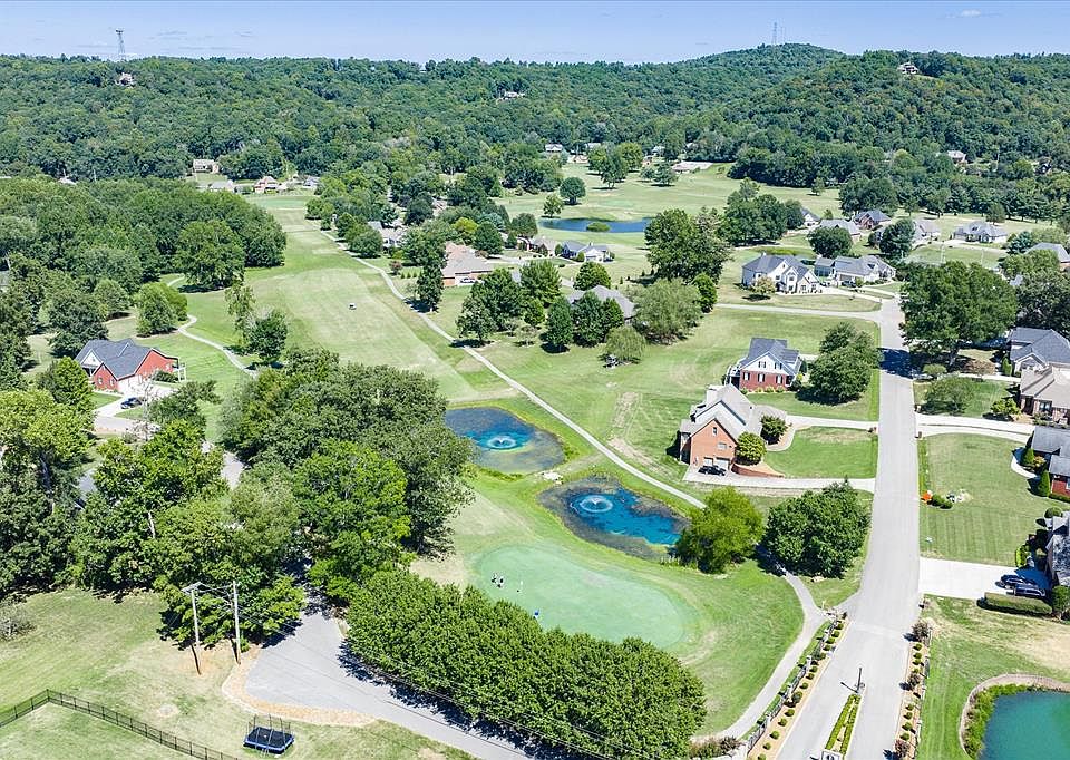 1st image of 4626 Plantation Ln