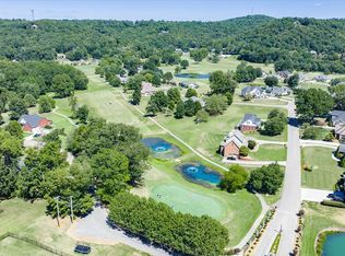 4626 Plantation Ln, Cookeville, TN 38506