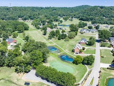 1303 N Plantation Dr, Cookeville, TN, 38506