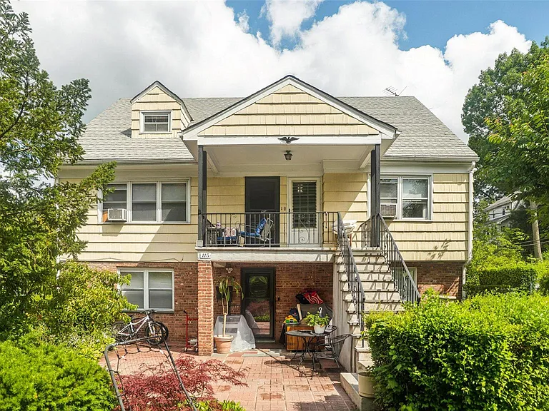115 Fisher Ave — Photo 12