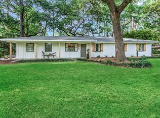 93 Jasmine Dr, Covington, LA 70433