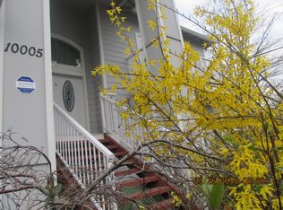 10005 16th Ave S, Seattle, WA 98168