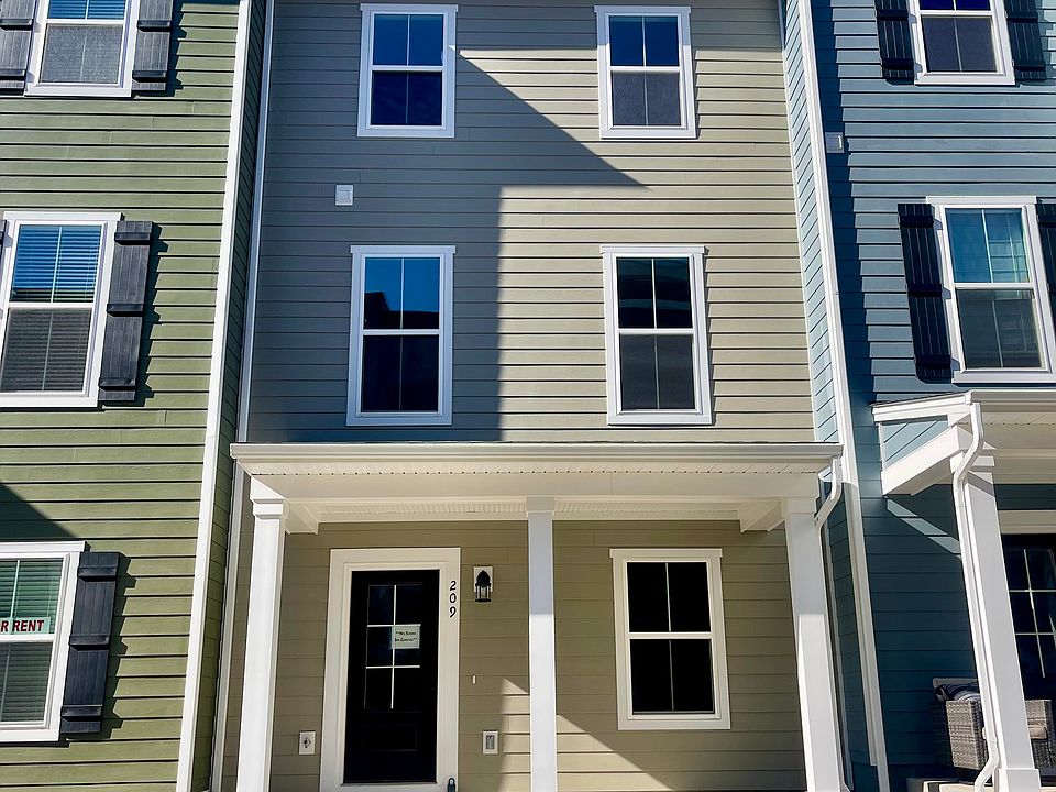 1st image of 209 N Broad St