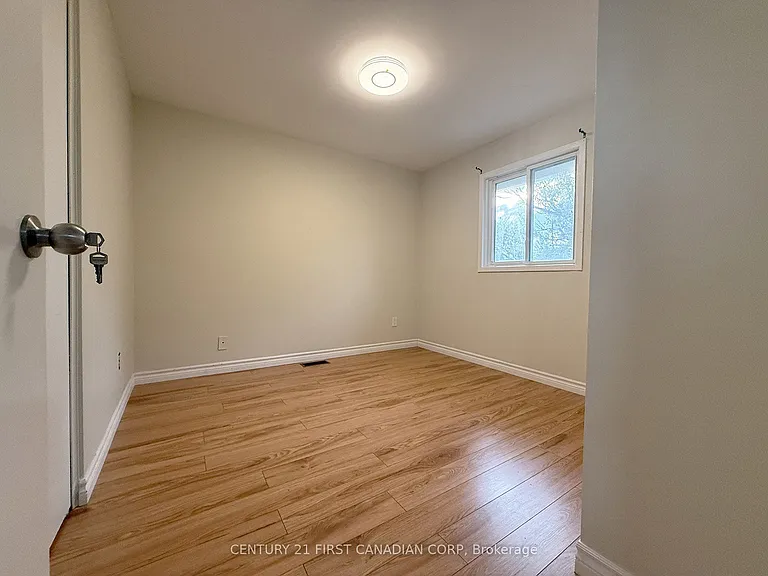 105 Patience Cres — Photo 9
