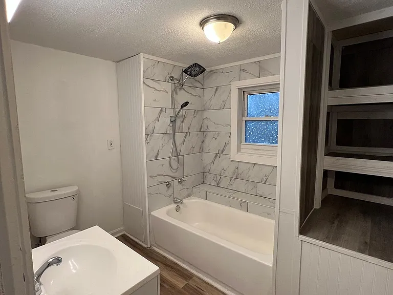 625 Wyandot Ave — Photo 14